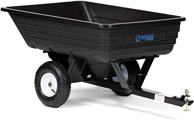 Best 10 cubic foot wheelbarrow 2023 And Buyers Guide